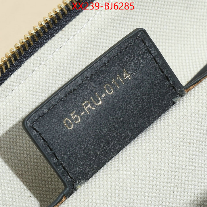 ID: BJ6285