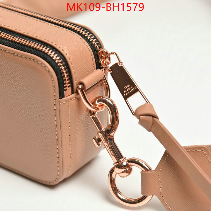 ID: BH1579 $: 109USD,