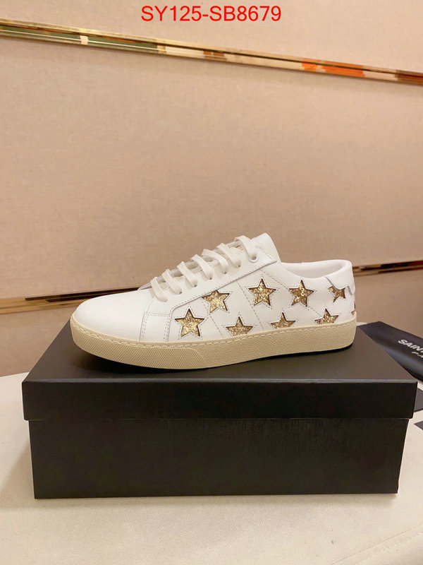 best replica 1:1 ID: SB8679