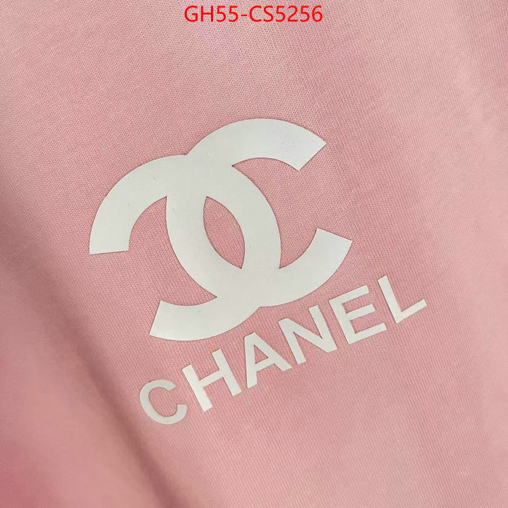 buy cheap replica ID: CS5256