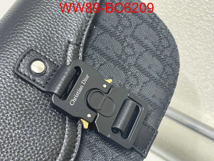 ID: BC6209 $: 89USD,