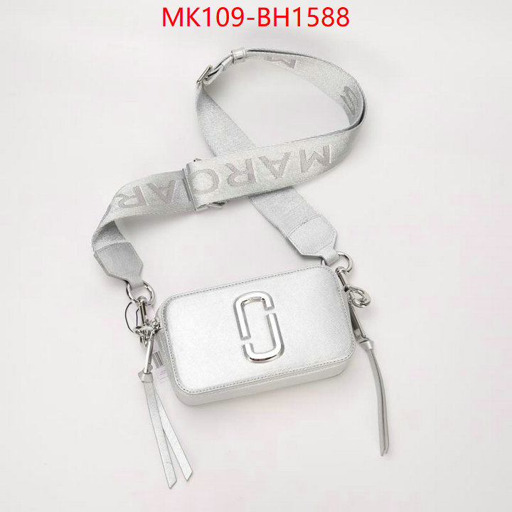 ID: BH1588 $: 109USD,