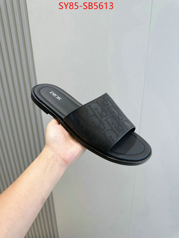 replica online ID: SB5613