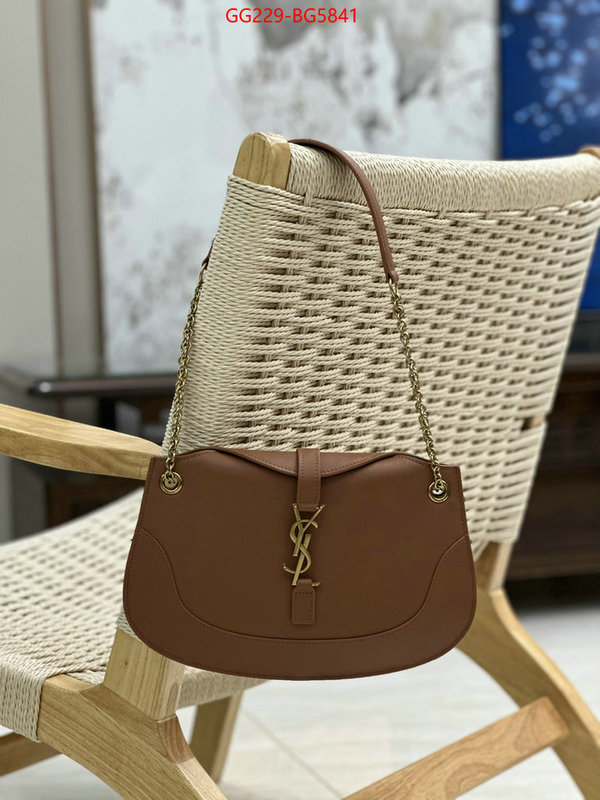 ID: BG5841 $: 229USD,