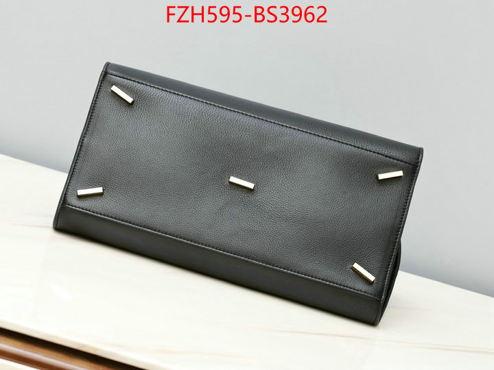 ID: BS3962 $: 595USD,