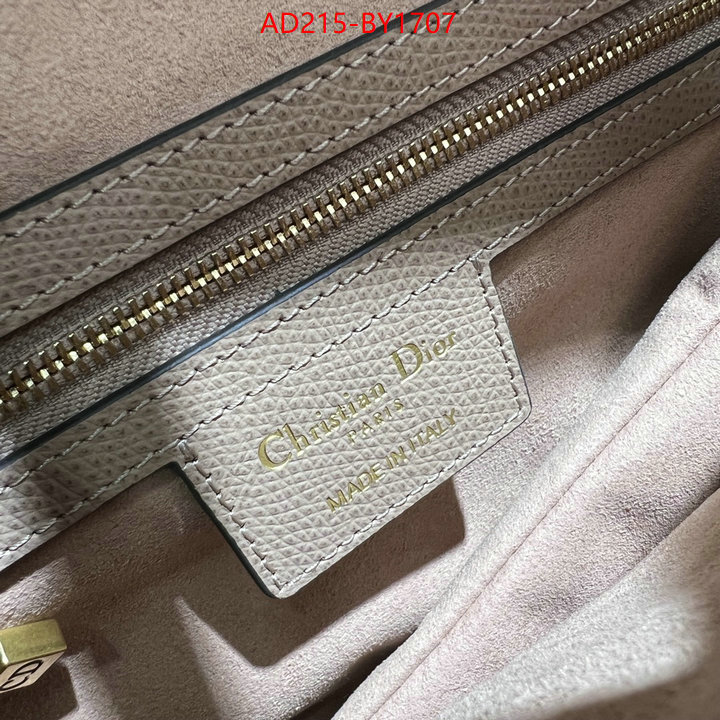 ID: BY1707 $: 235USD,
