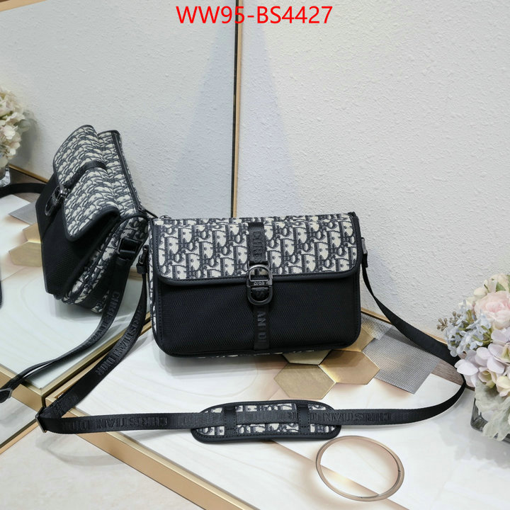 ID: BS4427 $: 95USD,