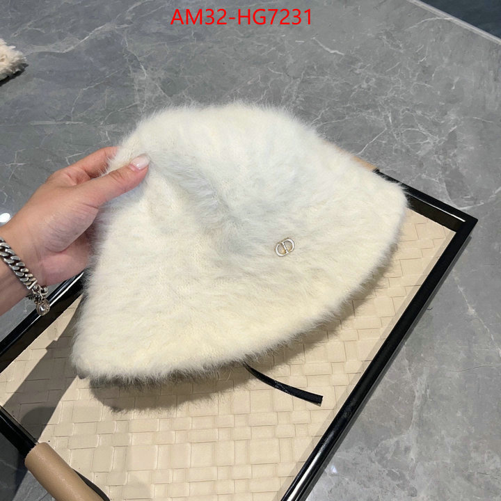 designer ID: HG7231