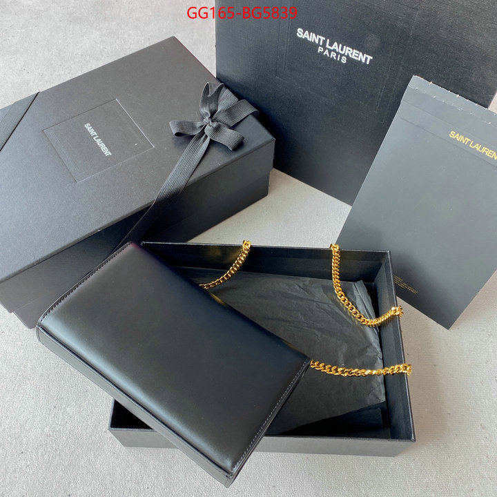 designer high replica ID: BG5839 $: 165USD,