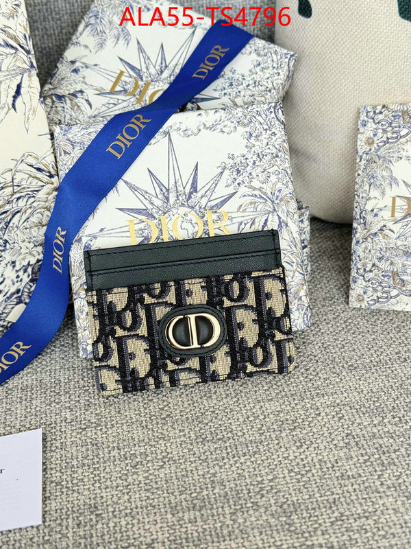 ID: TS4796 $: 55USD,