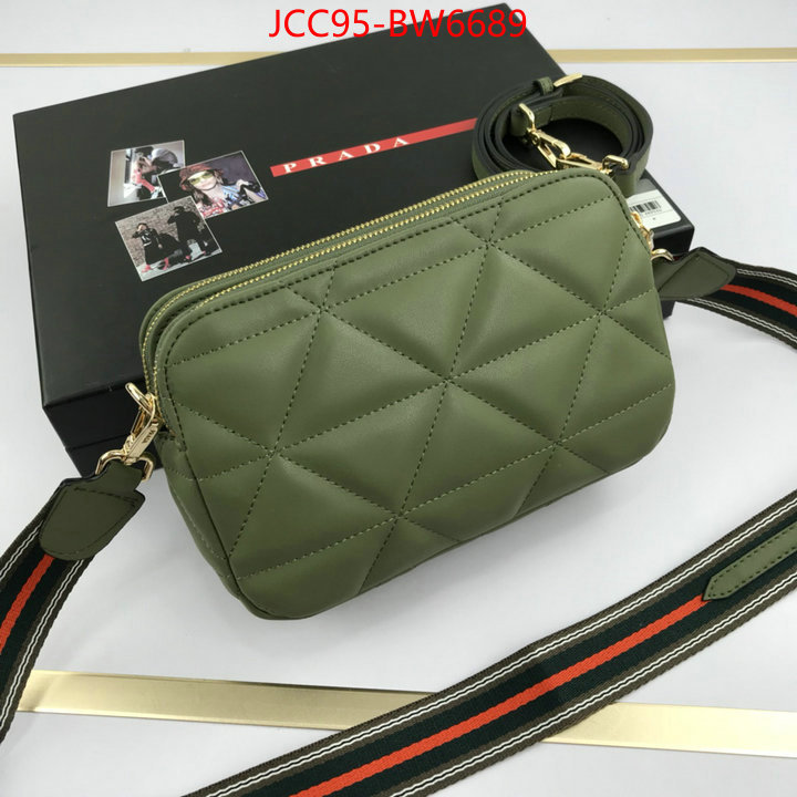 ID: BW6689 $: 95USD,