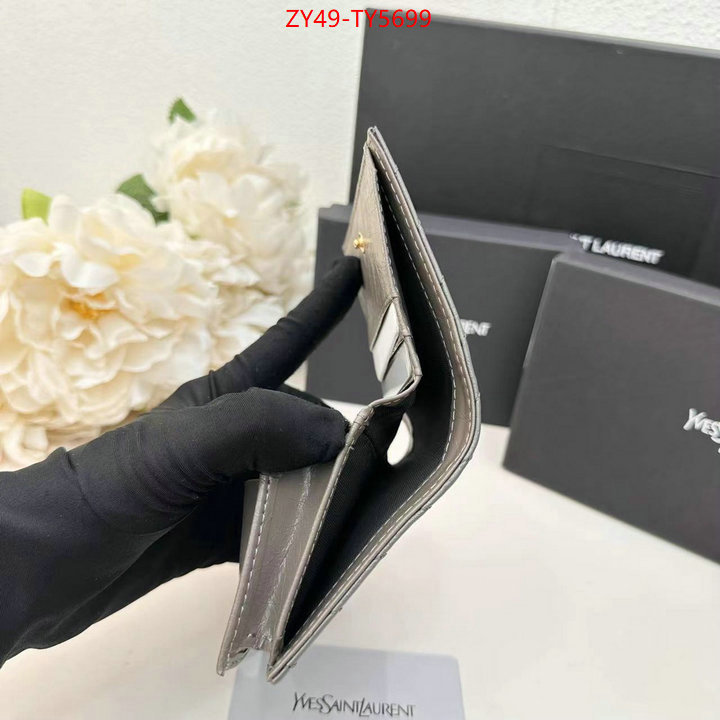 replica every designer ID: TY5699 $: 49USD,