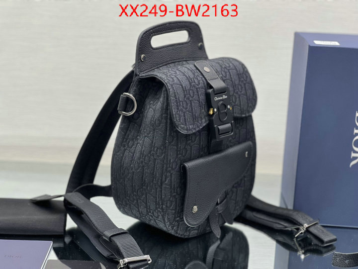 ID: BW2163 $: 249USD,