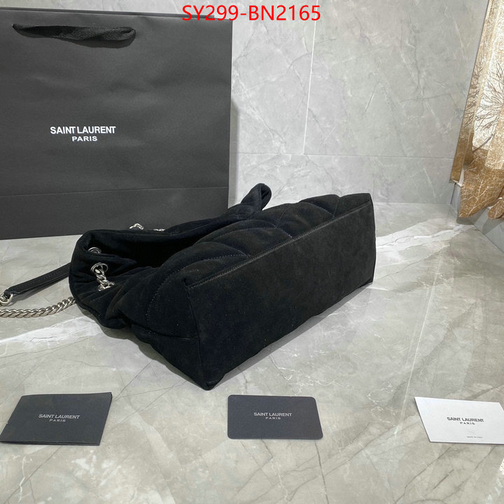 high quality designer replica ID: BN2165 $: 299USD,