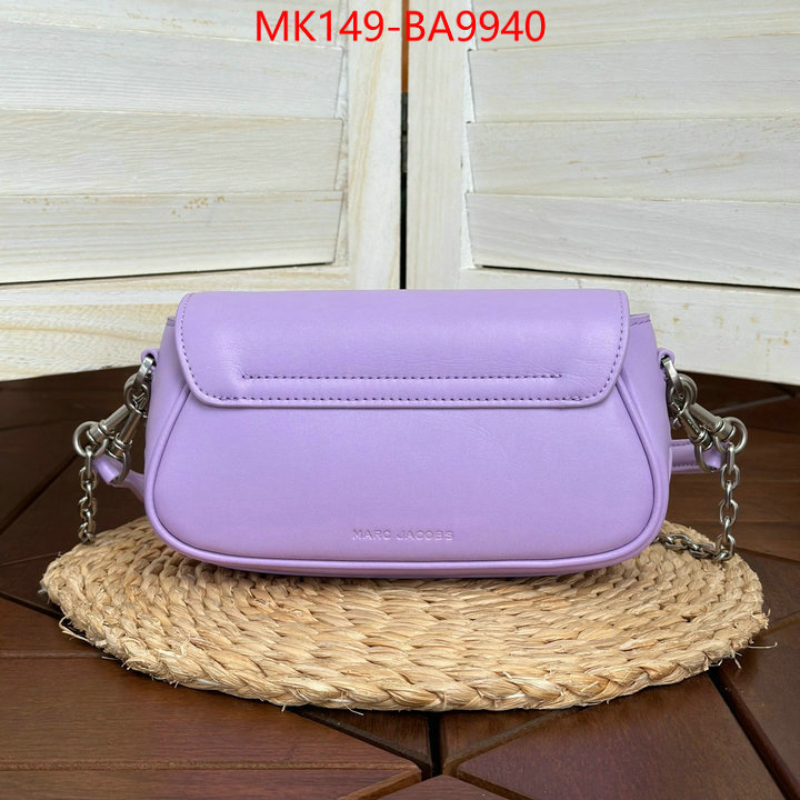 ID: BA9940 $: 149USD,