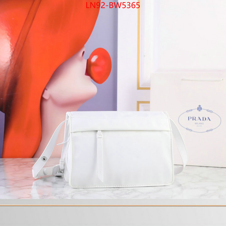 ID: BW5365 $: 92USD,