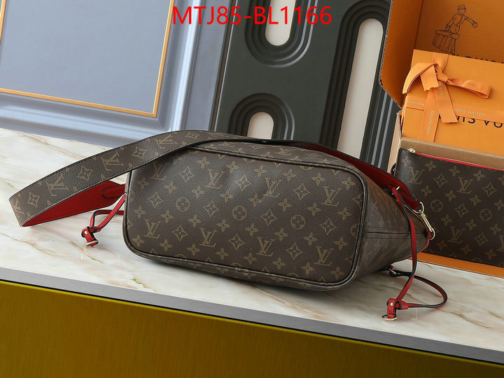 LV Bags(4A)-Neverfull- best like ID: BL1166 $: 85USD,-shoes yupoo LV Bags(4A)-Neverfull- best like ID: BL1166 $: 85USD,