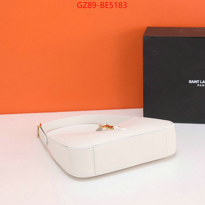 can i buy replica ID: BE5183 $: 89USD,
