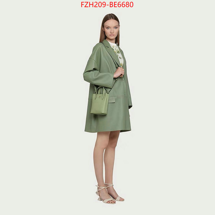 ID: BE6680 $: 209USD,