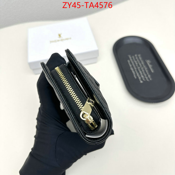 fake aaaaa ID: TA4576 $: 45USD,