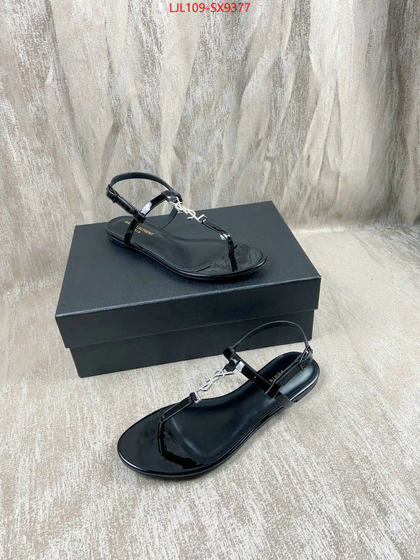 website to buy replica ID: SX9377