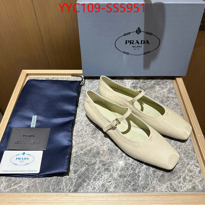 where to buy replicas ID: SS5951