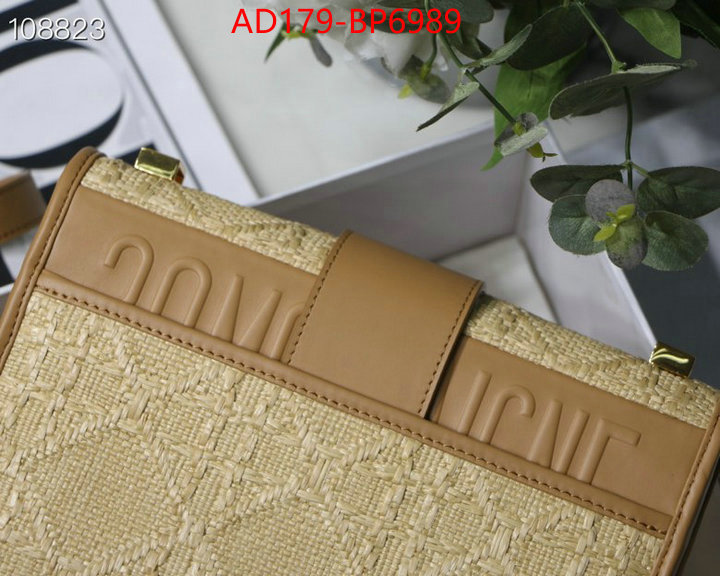 ID: BP6989 $: 179USD,