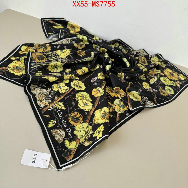 replica aaaaa designer ID: MS7755