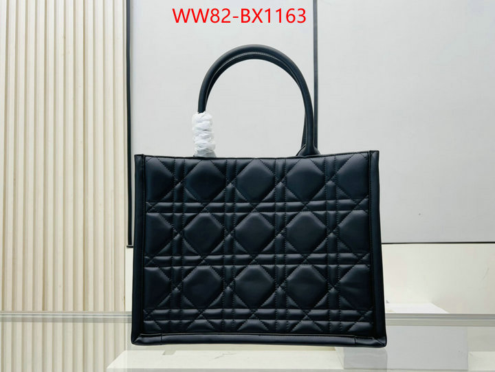 ID: BX1163 $: 82USD,