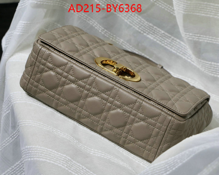 ID: BY6368 $: 215USD,