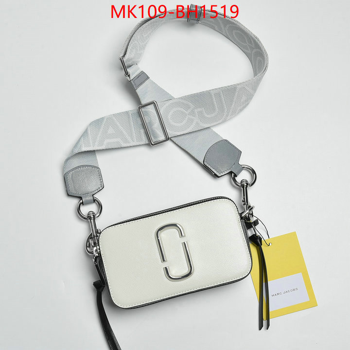 ID: BH1519 $: 109USD,