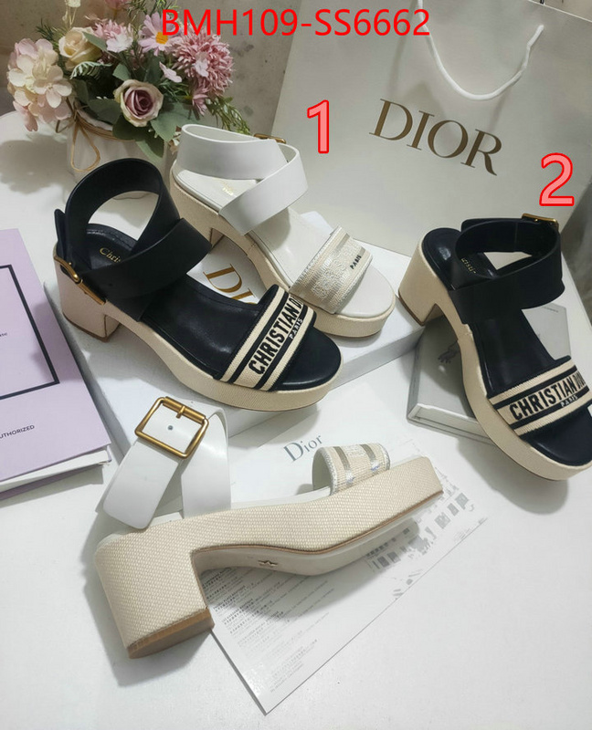 sell online ID: SS6662