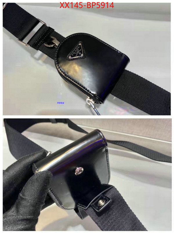 ID: BP5914 $: 145USD,