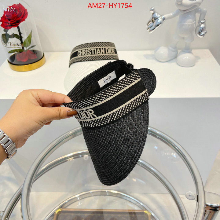 top designer replica ID: HY1754