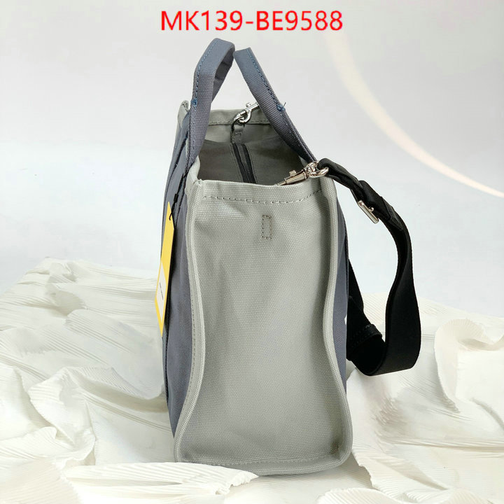 ID: BE9588