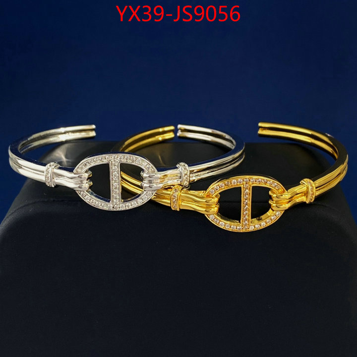 Jewelry-Hermes online from china designer ID: JS9056 $: 39USD