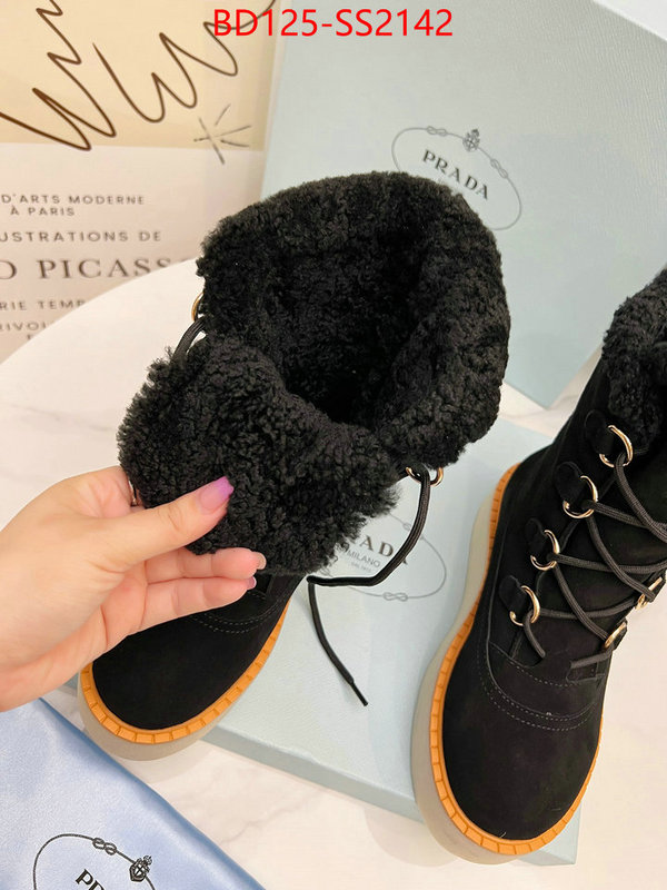 where can i buy ID: SS2142