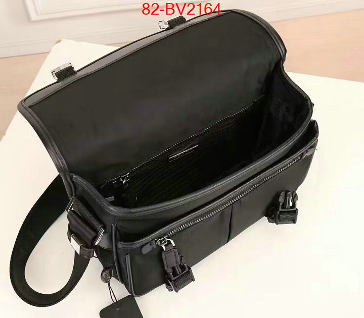 ID: BV2164 $: 82USD,