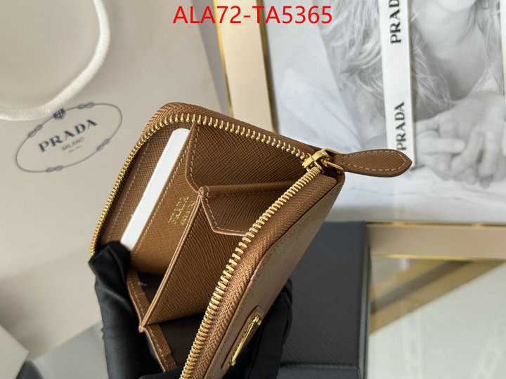 ID: TA5365 $: 75USD,