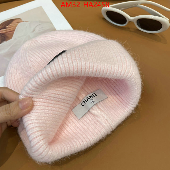 for sale online ID: HA2458