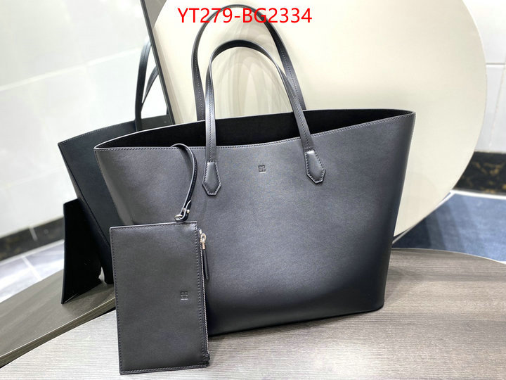 are you looking for ID: BG2334 $: 279USD,