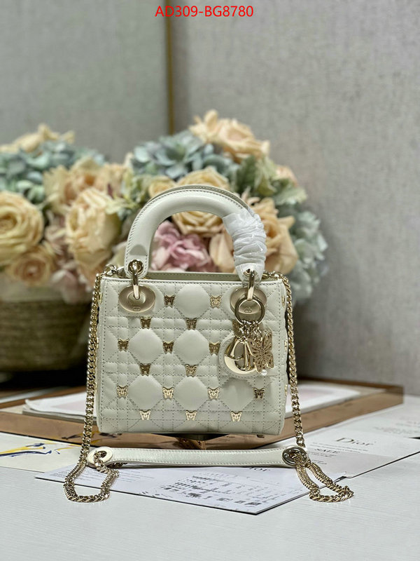 ID: BG8780 $: 309USD,