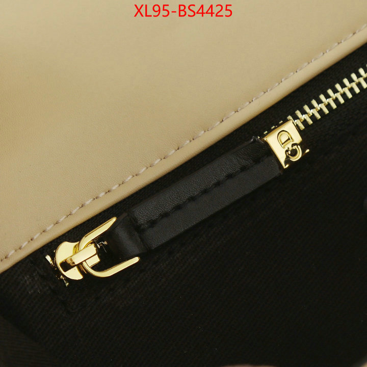 ID: BS4425 $: 95USD,
