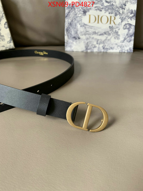 what best designer replicas ID: PD4827