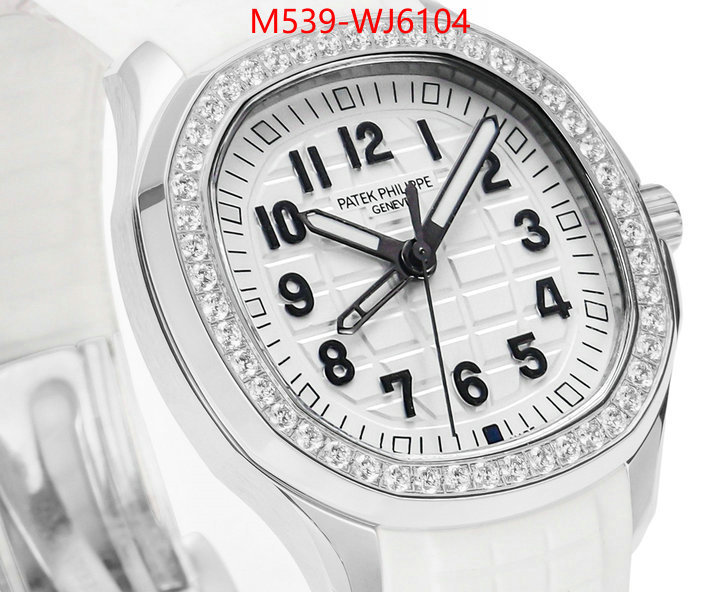 ID: WJ6104