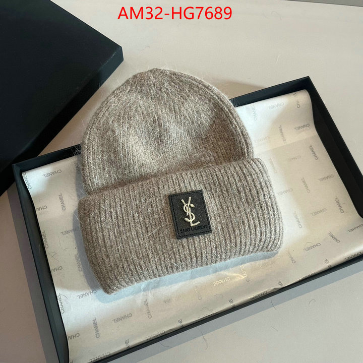 how to start selling replica ID: HG7689