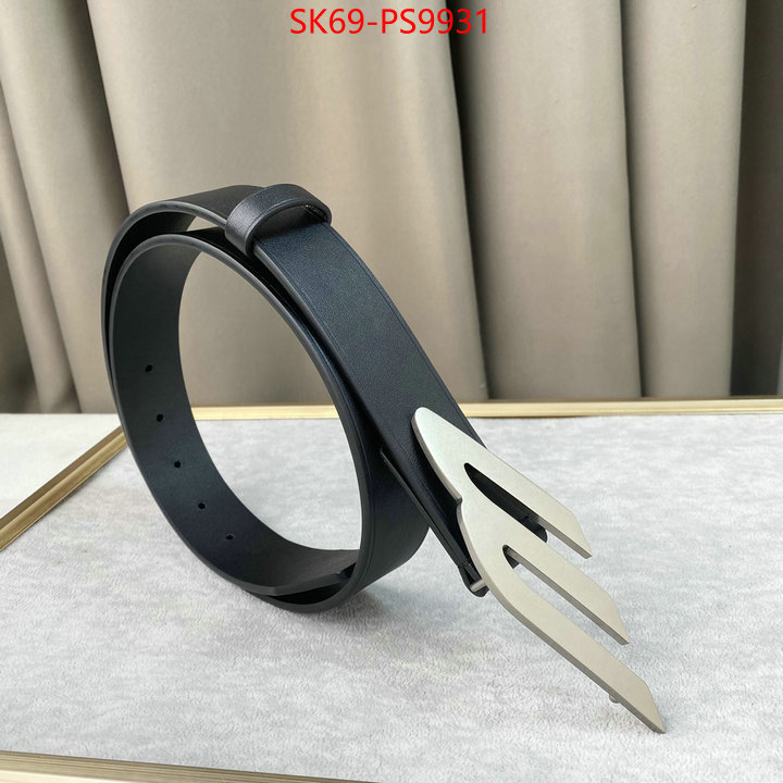 Belts-Balenciaga where should i buy replica ID: PS9931 $: 69USD