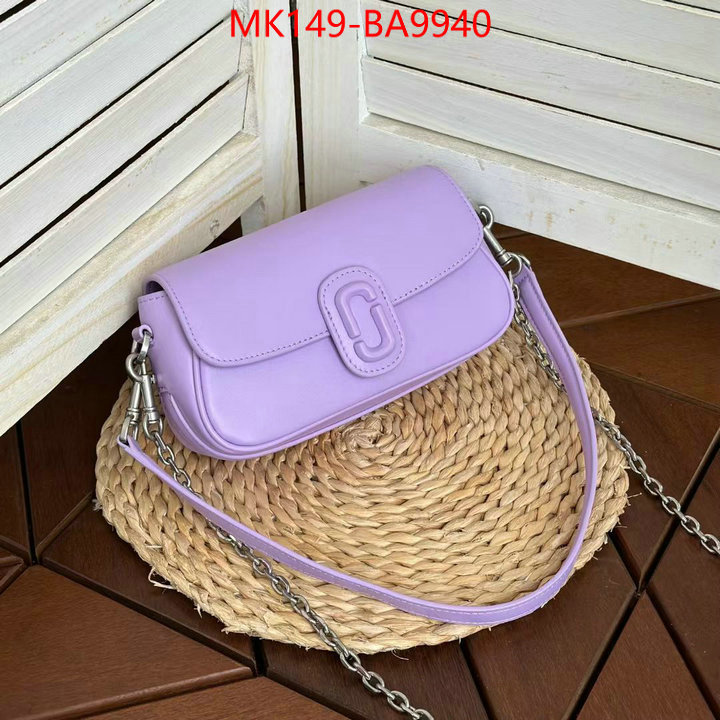 ID: BA9940 $: 149USD,