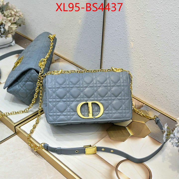 ID: BS4437 $: 95USD,