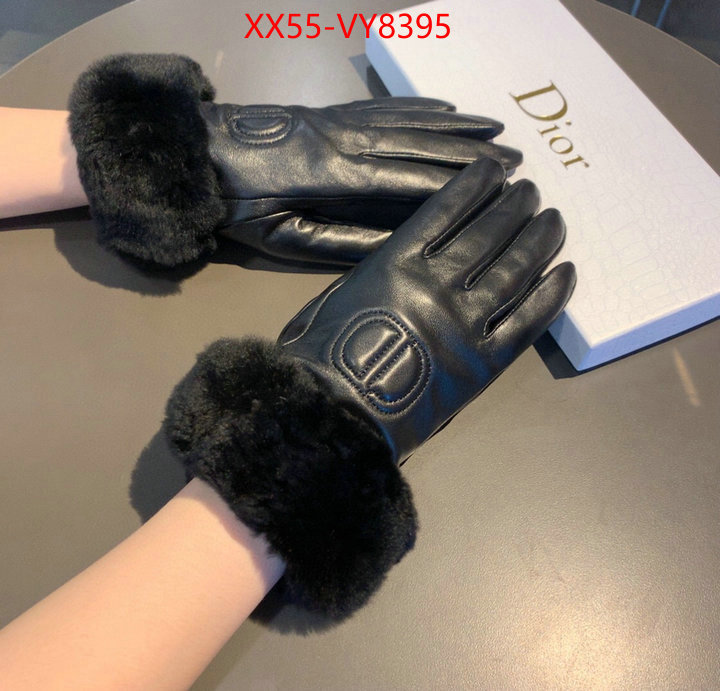 best replica 1:1 ID: VY8395